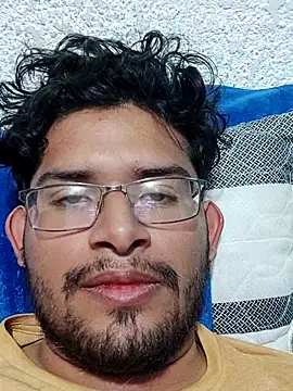 verycock online show from 22, 3, 2026