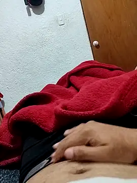 verycock online show from 3, 4, 2026