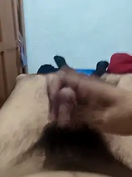 verycock online show from 15, 4, 2026