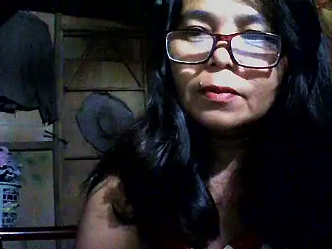 Flowerblossom123 online show from 10, 3, 2026