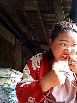 asian-bae online show from 18, 3, 2026