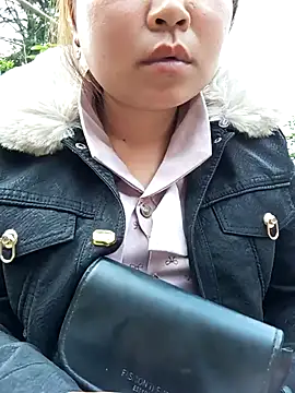 asian-bae online show from 19, 3, 2026