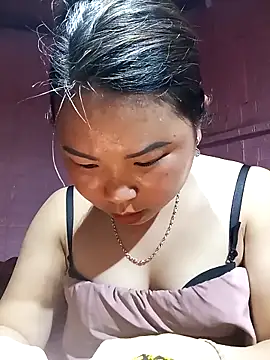 asian-bae online show from 4, 4, 2026