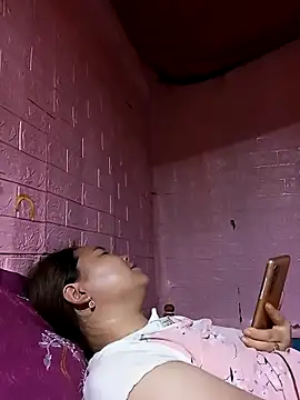 asian-bae online show from 8, 4, 2026