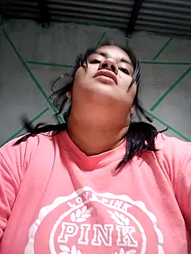 Orianamzn21 online show from 3, 5, 2026