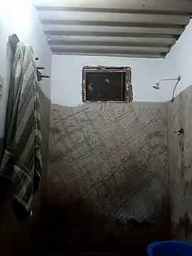 DIEGOLUIS2026 online show from 20, 4, 2026