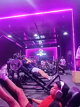 Lluviadeorohd online show from 4, 3, 2026