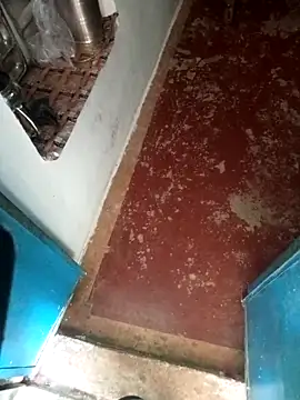 Manesakoli36 online show from 25, 2, 2026