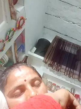 Manesakoli36 online show from 5, 3, 2026