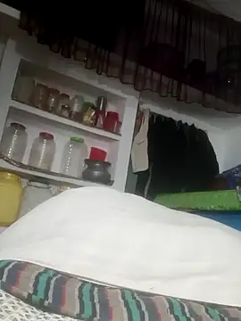 Manesakoli36 online show from 6, 3, 2026