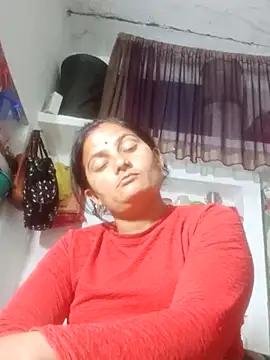 Manesakoli36 online show from 8, 3, 2026