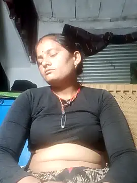 Manesakoli36 online show from 12, 3, 2026