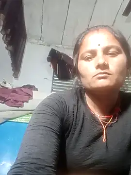 Manesakoli36 online show from 13, 3, 2026