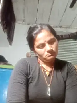 Manesakoli36 online show from 16, 3, 2026