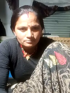 Manesakoli36 online show from 22, 3, 2026