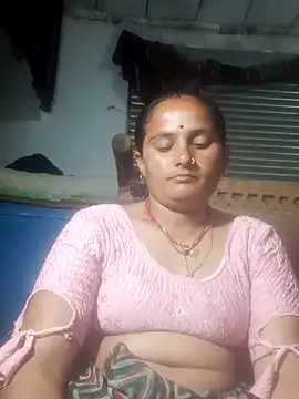 Manesakoli36 online show from 27, 3, 2026