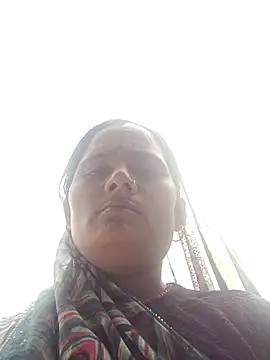 Manesakoli36 online show from 30, 3, 2026