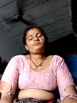 Manesakoli36 online show from 3, 4, 2026