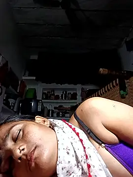 Manesakoli36 online show from 16, 4, 2026