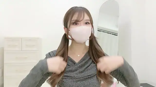 ranchan   online show from 17, 3, 2026