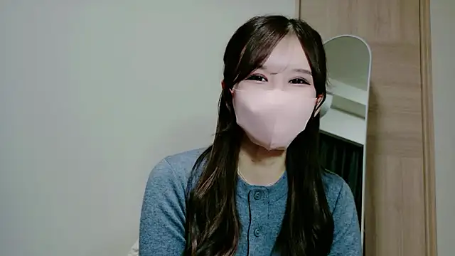 Snapshot of ranchan__ chatting on 8, 4, 2026 ranchan online show from 8, 4, 2026