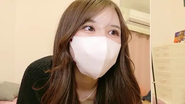 Snapshot of ranchan__ chatting on 20, 5, 2026 ranchan online show from 20, 5, 2026