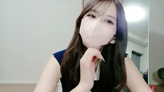 Snapshot of ranchan__ chatting on 18, 6, 2026 ranchan online show from 18, 6, 2026