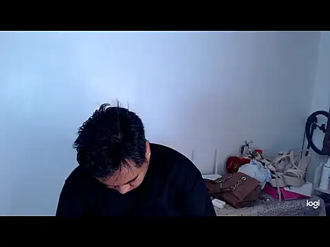 cutejohn online show from 27, 2, 2026