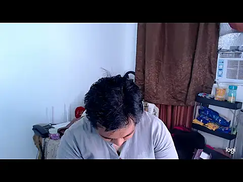 cutejohn online show from 9, 3, 2026