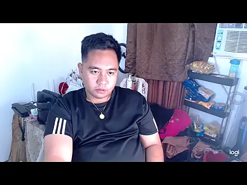 cutejohn online show from 23, 3, 2026