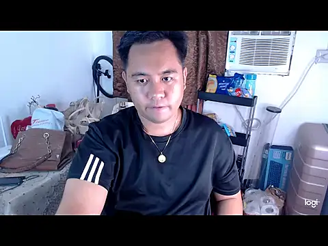 Snapshot of cutejohn chatting on 4, 5, 2026 cutejohn online show from 4, 5, 2026
