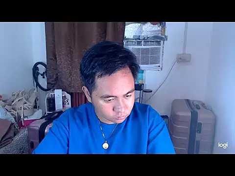 Snapshot of cutejohn chatting on 22, 5, 2026 cutejohn online show from 22, 5, 2026