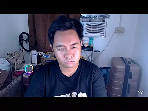 Snapshot of cutejohn chatting on 30, 5, 2026 cutejohn online show from 30, 5, 2026