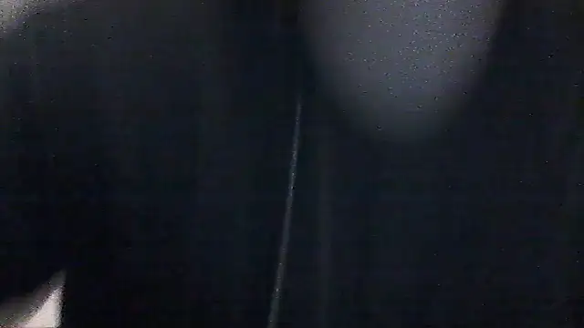 Snapshot of CuteSkaterGuy chatting on 23, 2, 2026 CuteSkaterGuy online show from 23, 2, 2026