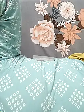 your-charu online show from 16, 4, 2026