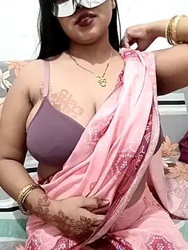 your-charu online show from 17, 4, 2026