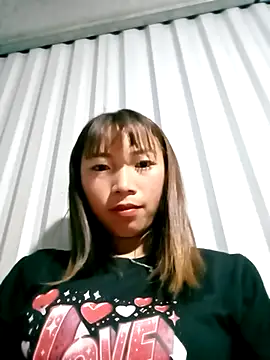 Xuka-xx online show from 1, 3, 2026