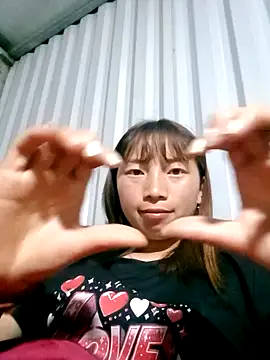 Xuka-xx online show from 2, 3, 2026