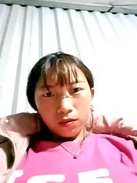 Xuka-xx online show from 6, 3, 2026