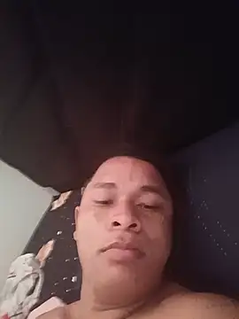 Snapshot of Carlosturixo14 chatting on 10, 6, 2026 Carlosturixo14 online show from 10, 6, 2026