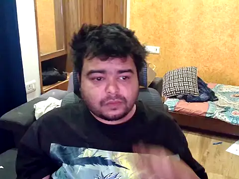 Snapshot of skey321 chatting on 25, 2, 2026 skey321 online show from 25, 2, 2026