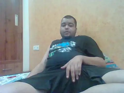 Snapshot of skey321 chatting on 23, 3, 2026 skey321 online show from 23, 3, 2026