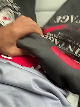 jesus-31 online show from 6, 4, 2026