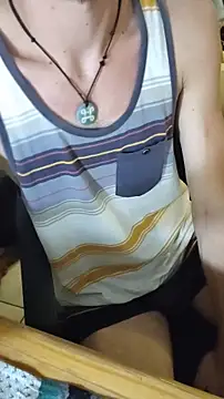 Snapshot of UncutGoonerBro chatting on 24, 3, 2026 UncutGoonerBro online show from 24, 3, 2026