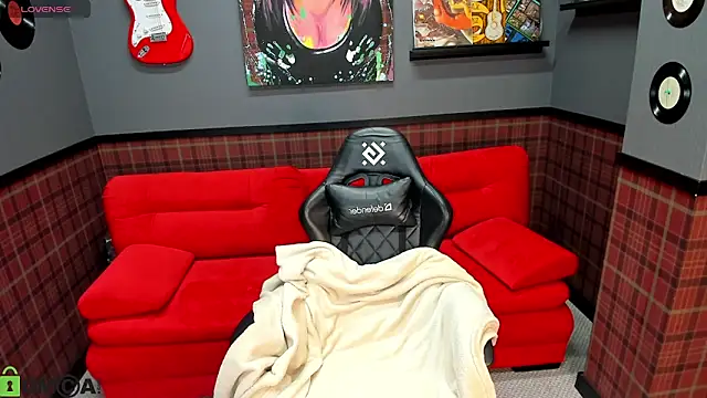 Snapshot of Angel_Lunaa chatting on 2, 3, 2026 Angel Lunaa online show from 2, 3, 2026