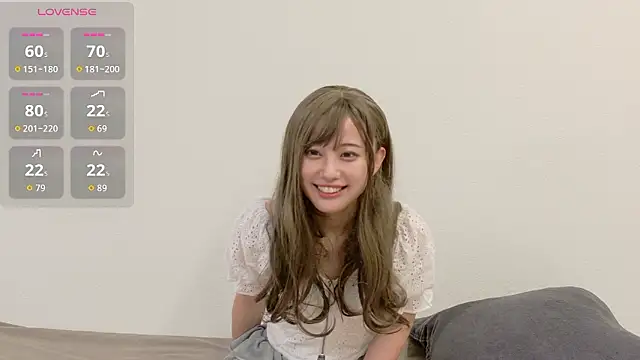 Snapshot of xx_TSUBASA_xx chatting on 27, 6, 2026 xx TSUBASA xx online show from 27, 6, 2026