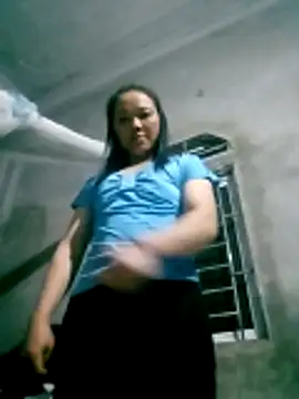 Snapshot of elen8800 chatting on 23, 2, 2026 elen8800 online show from 23, 2, 2026