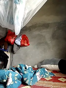 Snapshot of elen8800 chatting on 2, 3, 2026 elen8800 online show from 2, 3, 2026