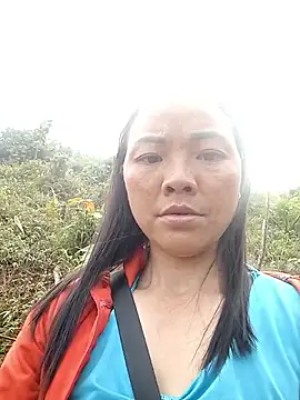 elen8800 online show from 3, 3, 2026