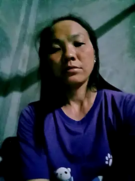 elen8800 online show from 8, 3, 2026